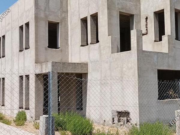 studio mixed use project for sale argaka paphos 8395534 image 14820159