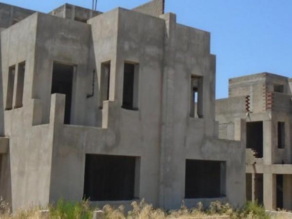 studio mixed use project for sale argaka paphos 8395534 image 14820160