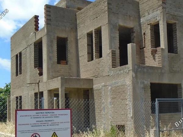 studio mixed use project for sale argaka paphos 8395534 image 14820163