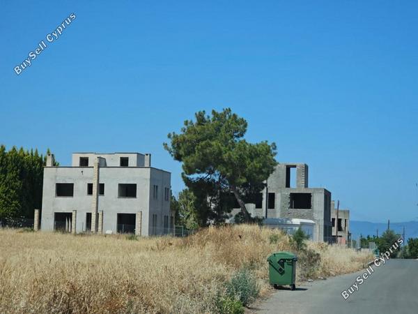 studio mixed use project for sale argaka paphos 8395534 image 14820164