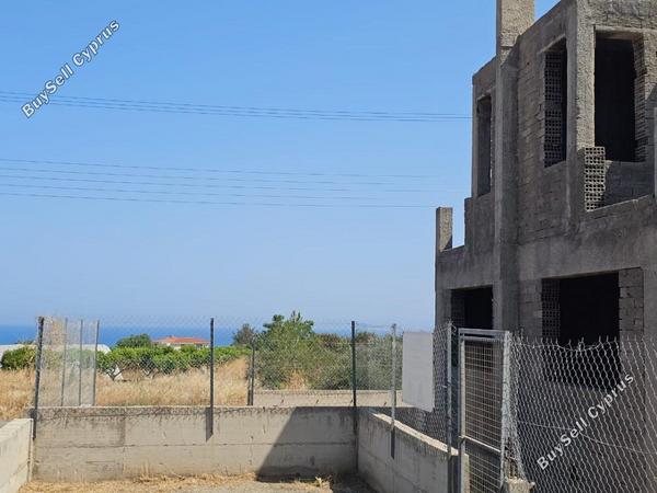 studio mixed use project for sale argaka paphos 8395534 image 14820165