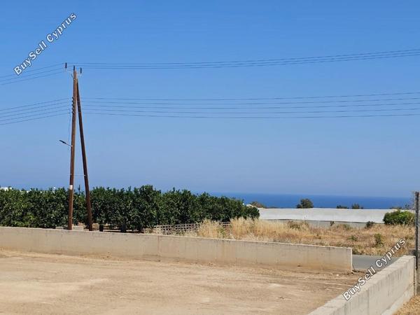 studio mixed use project for sale argaka paphos 8395534 image 14820166