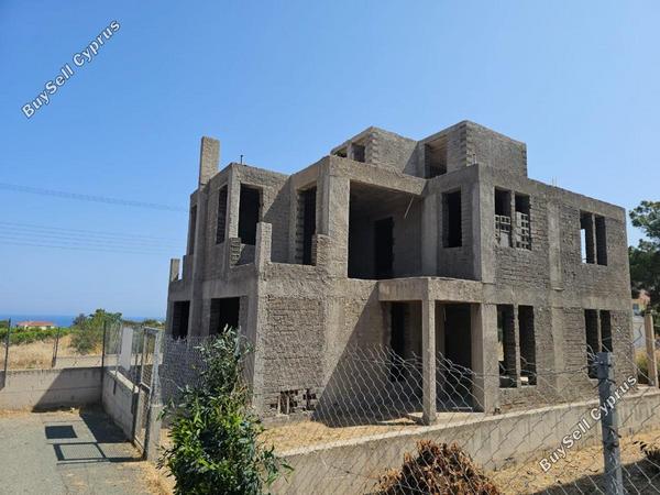studio mixed use project for sale argaka paphos 8395534 image 14820167