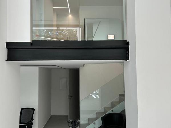 studio office for rent katholiki limassol 7660534 image 16910417