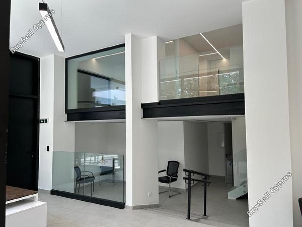 studio office for rent katholiki limassol 7660534 image 16910418