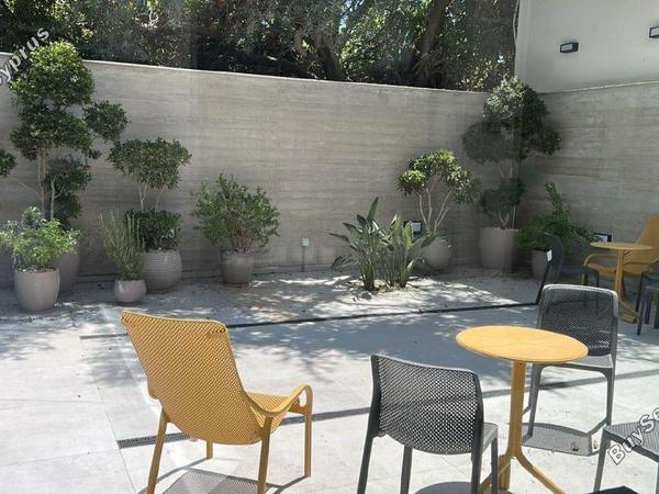 studio office for rent katholiki limassol 7660534 image 16910419
