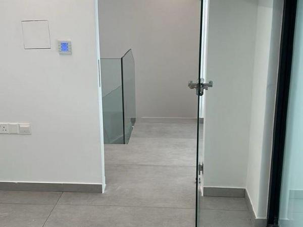 studio office for rent katholiki limassol 7660534 image 16910420