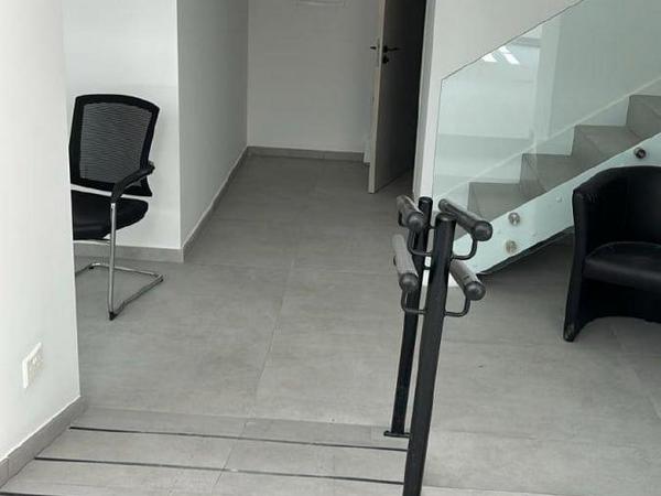 studio office for rent katholiki limassol 7660534 image 16910426