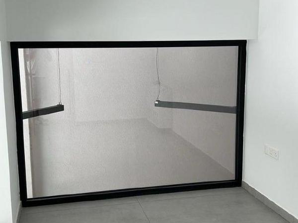 studio office for rent katholiki limassol 7660534 image 16910428