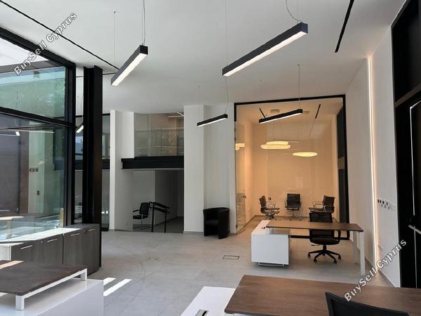 studio office for rent katholiki limassol 7660534 image 16910430