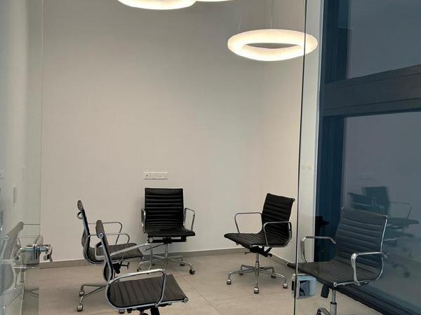 studio office for rent katholiki limassol 7660534 image 16910431