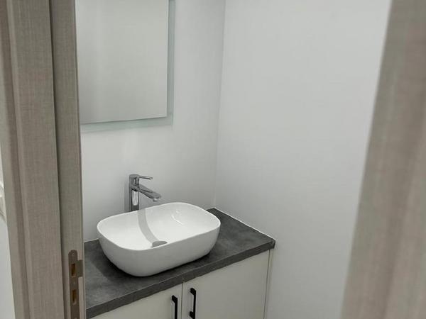 studio office for rent katholiki limassol 7660534 image 16910433