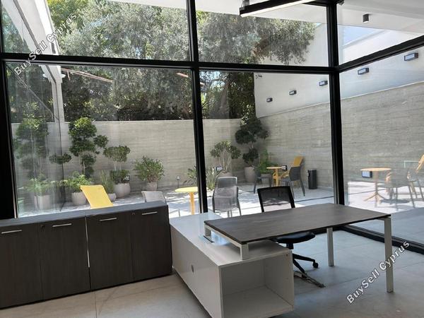 studio office for rent katholiki limassol 7660534 image 16910434