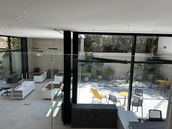 studio office for rent katholiki limassol 7660534 image 16910435