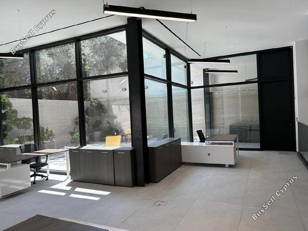 studio office for rent katholiki limassol 7660534 image 16910436