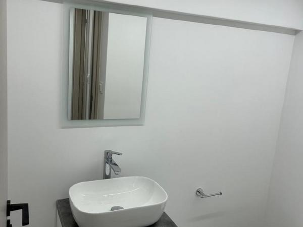 studio office for rent katholiki limassol 7660534 image 16910437
