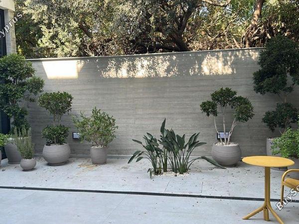 studio office for rent katholiki limassol 7660534 image 16910439