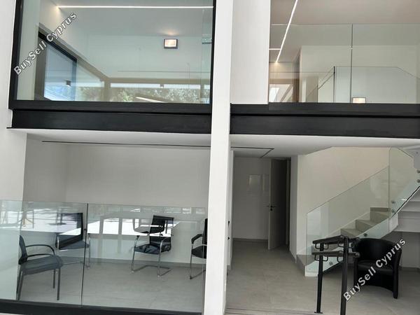 studio office for rent katholiki limassol 7660534 image 16910440