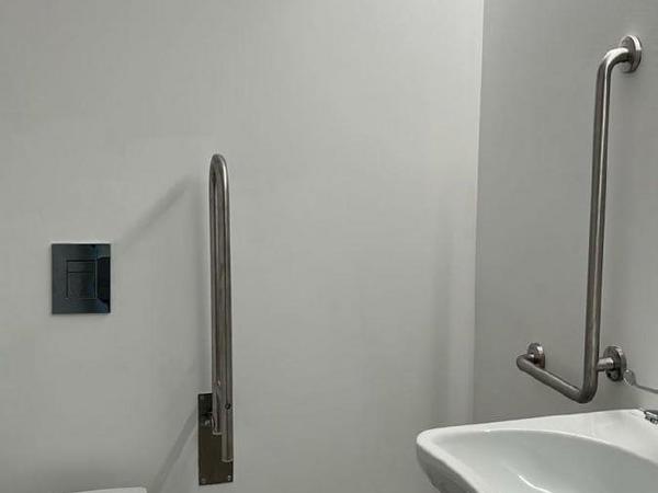 studio office for rent katholiki limassol 7660534 image 16910446