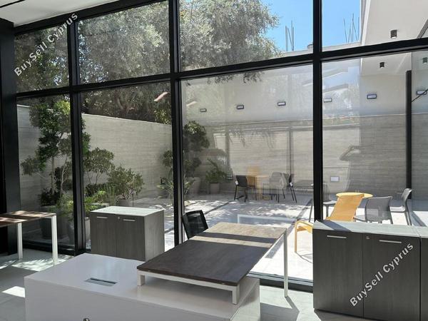 studio office for rent katholiki limassol 7660534 image 16910448