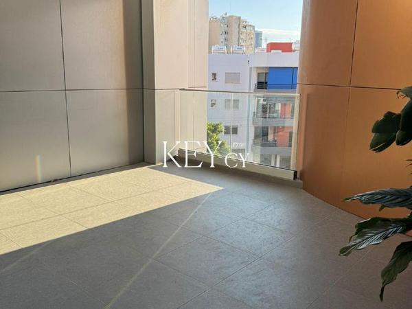 studio office for rent linopetra limassol 8890534 image 17320673
