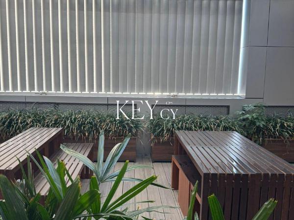 studio office for rent linopetra limassol 8890534 image 17320674