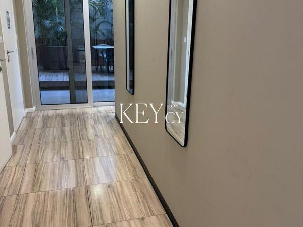 studio office for rent linopetra limassol 8890534 image 17320675