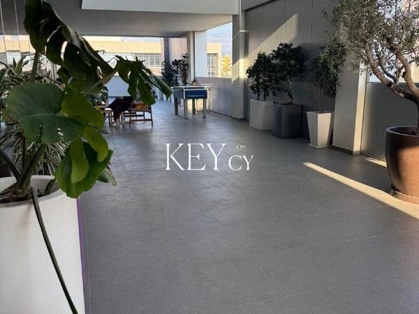 studio office for rent linopetra limassol 8890534 image 17320684