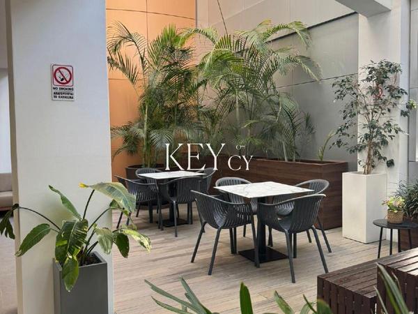 studio office for rent linopetra limassol 8890534 image 17320685