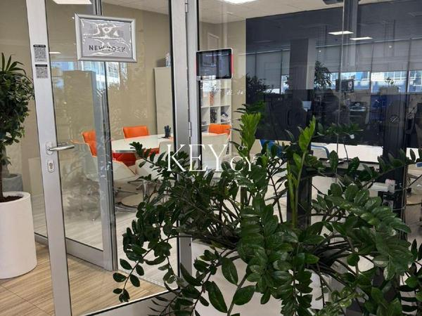 studio office for rent linopetra limassol 8890534 image 17320688