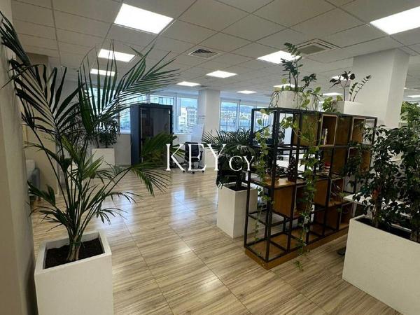 studio office for rent linopetra limassol 8890534 image 17320693