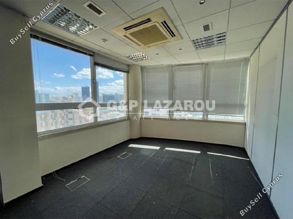 studio office for rent nicosia walled old city nicosia 1844534 image 12605529
