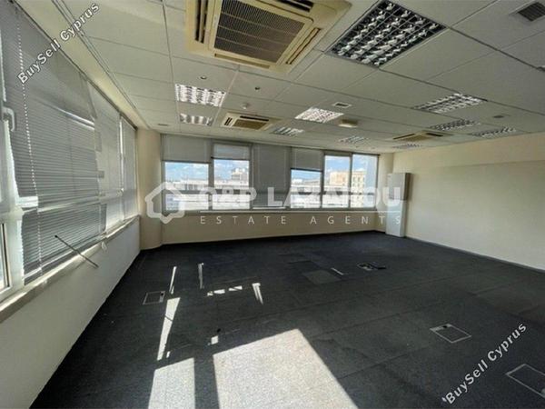 studio office for rent nicosia walled old city nicosia 1844534 image 12605532