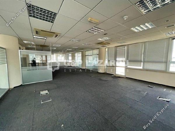 studio office for rent nicosia walled old city nicosia 1844534 image 12605535