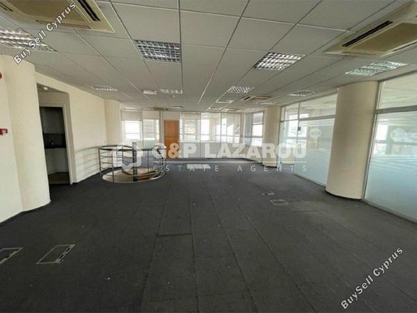 studio office for rent nicosia walled old city nicosia 1844534 image 12605538