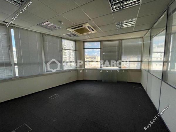 studio office for rent nicosia walled old city nicosia 1844534 image 12605546