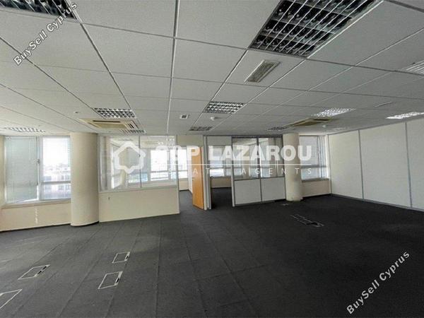 studio office for rent nicosia walled old city nicosia 1844534 image 12605552