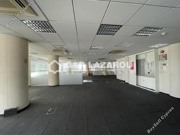 studio office for rent nicosia walled old city nicosia 1844534 image 12605556