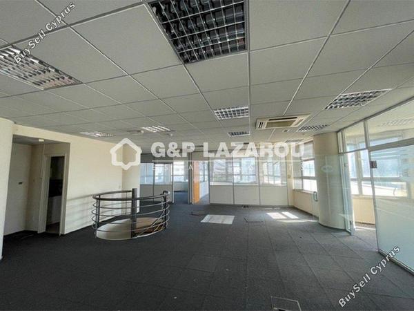 studio office for rent nicosia walled old city nicosia 1844534 image 12605561