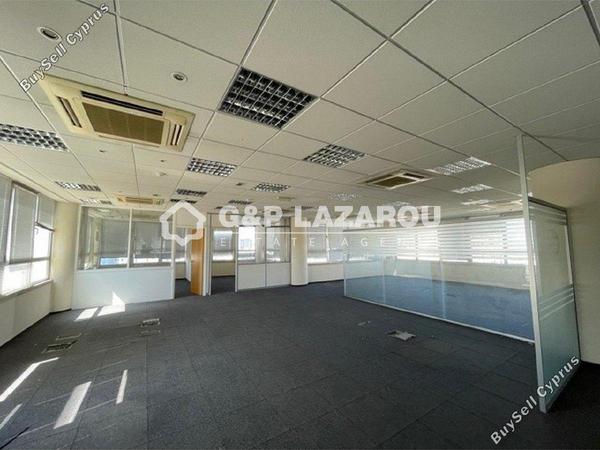 studio office for rent nicosia walled old city nicosia 1844534 image 12605566