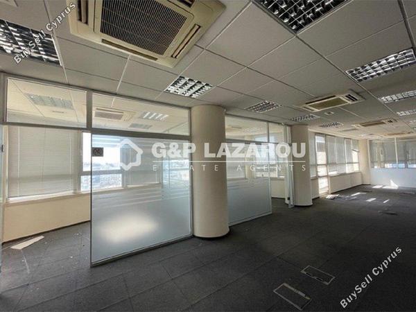 studio office for rent nicosia walled old city nicosia 1844534 image 12605571