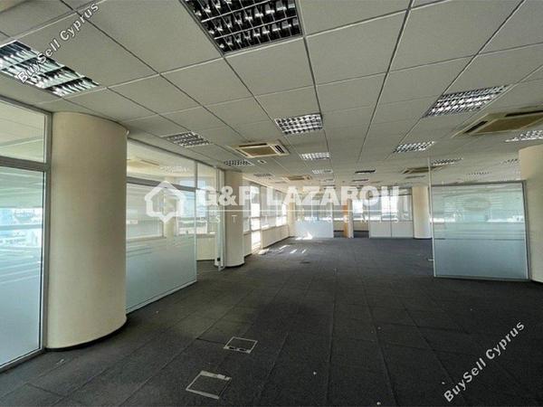 studio office for rent nicosia walled old city nicosia 1844534 image 12605575