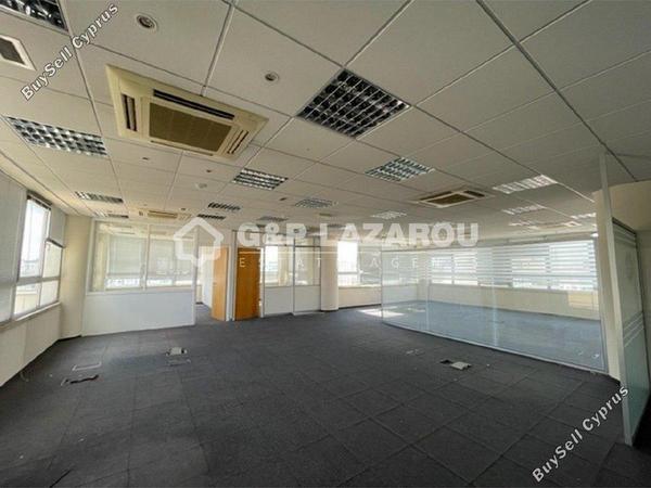 studio office for rent nicosia walled old city nicosia 1844534 image 12605578