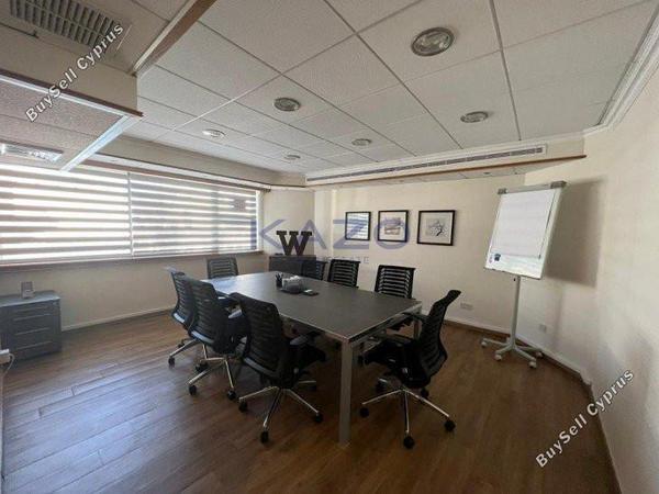 studio office for rent petrou kai pavlou limassol 1735534 image 5716068