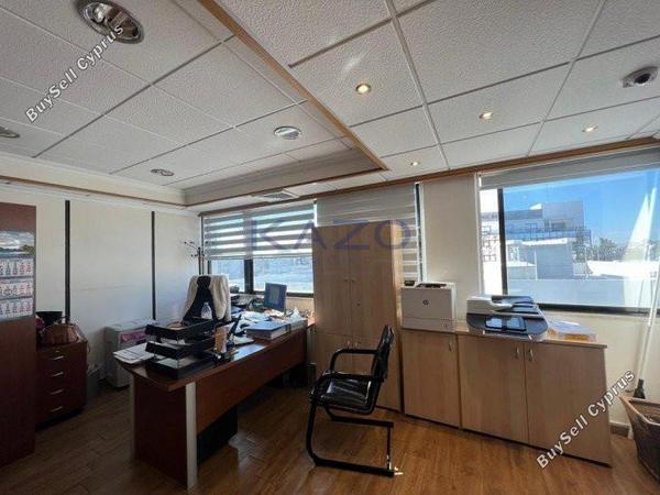 studio office for rent petrou kai pavlou limassol 1735534 image 5716072
