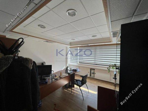 studio office for rent petrou kai pavlou limassol 1735534 image 5716074