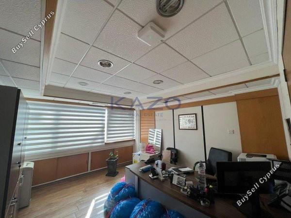 studio office for rent petrou kai pavlou limassol 1735534 image 5716077