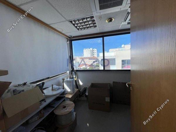studio office for rent petrou kai pavlou limassol 1735534 image 5716080