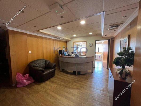 studio office for rent petrou kai pavlou limassol 1735534 image 5716086
