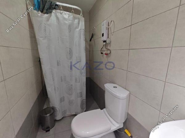 studio shop for sale neapolis limassol 1737534 image 15880619
